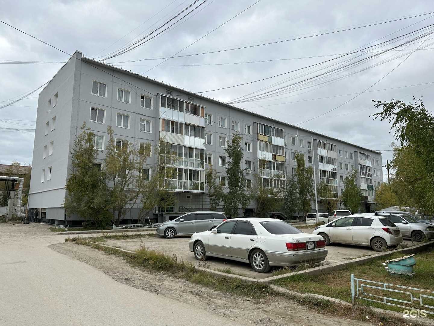 Отзывы на компанию ShellacNailYkt в Якутске c фото - фотография 2 из 2