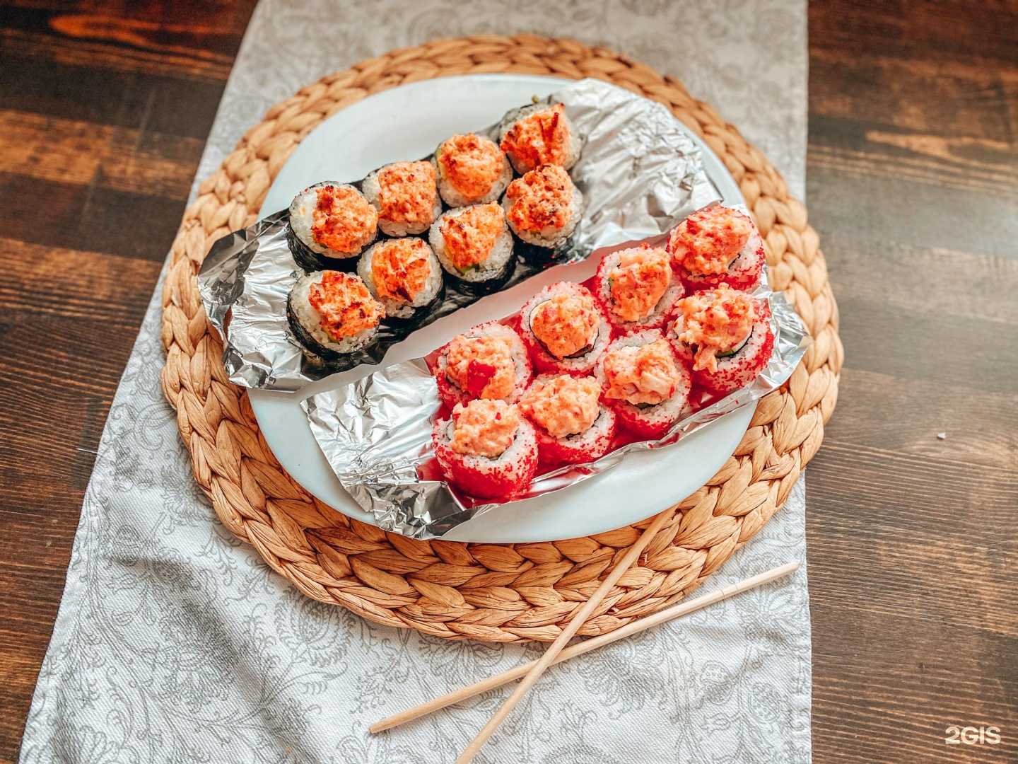 Отзывы на компанию Цезарь в Казани c фото