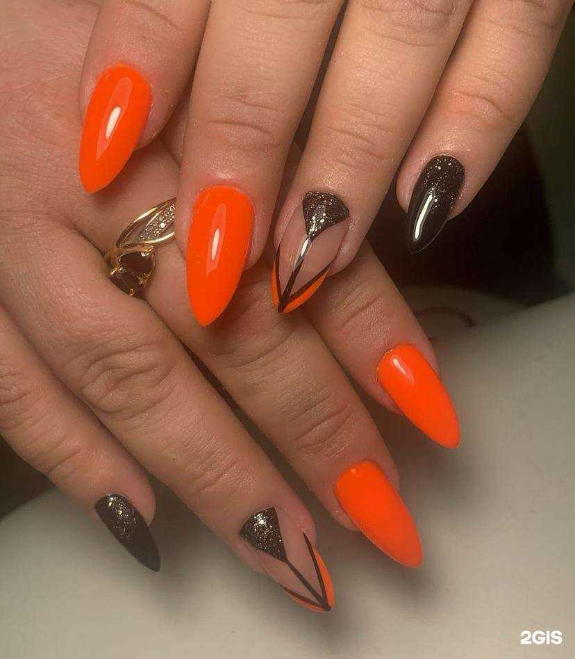 Отзывы на компанию Лилия в Тюмени c фото