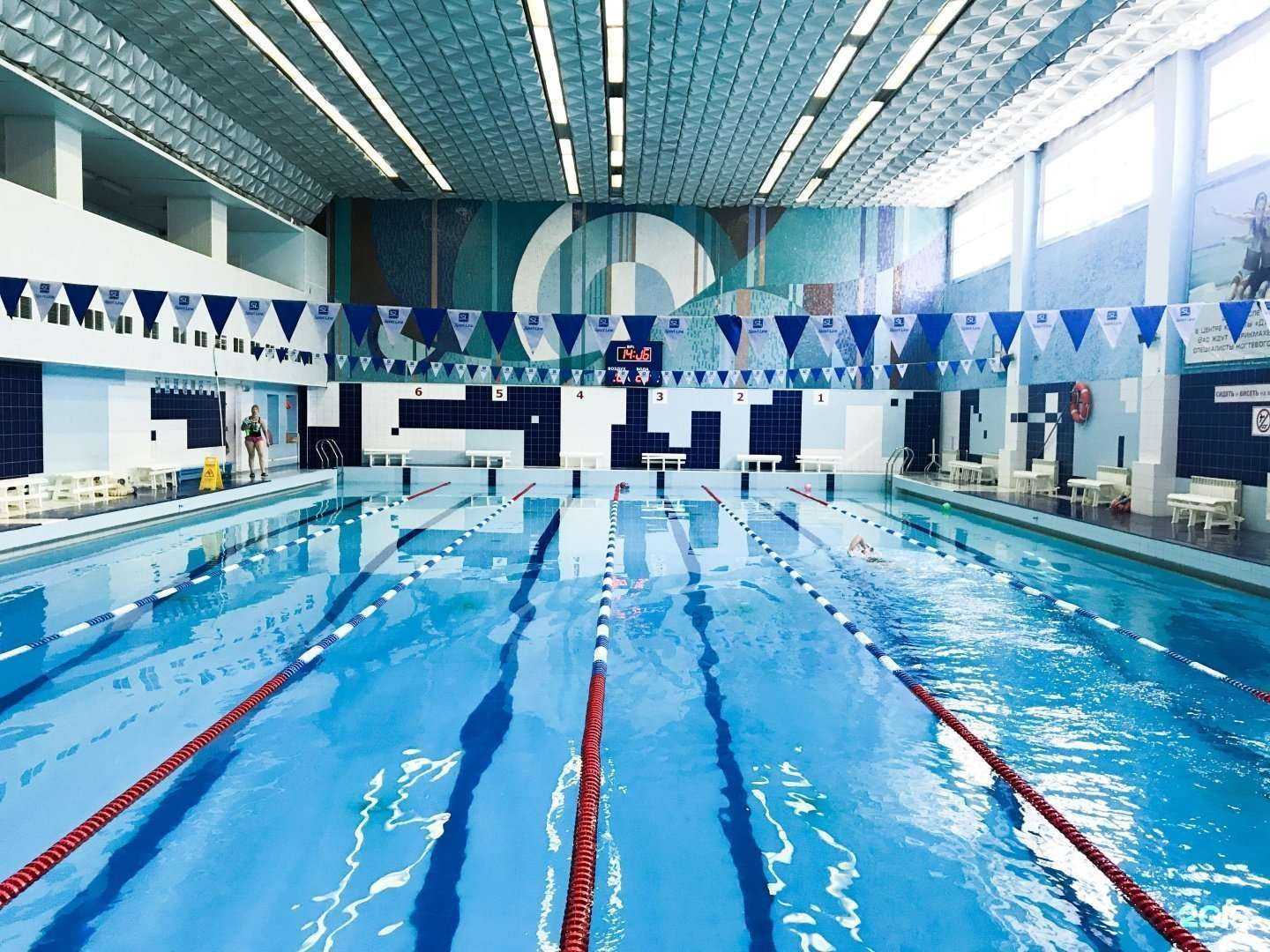 Отзывы на компанию Sport Line в Ярославле c фото