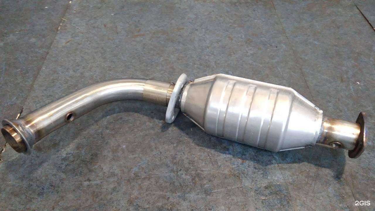 Отзывы на компанию Экомаш-КН в Нижнем Новгороде c фото