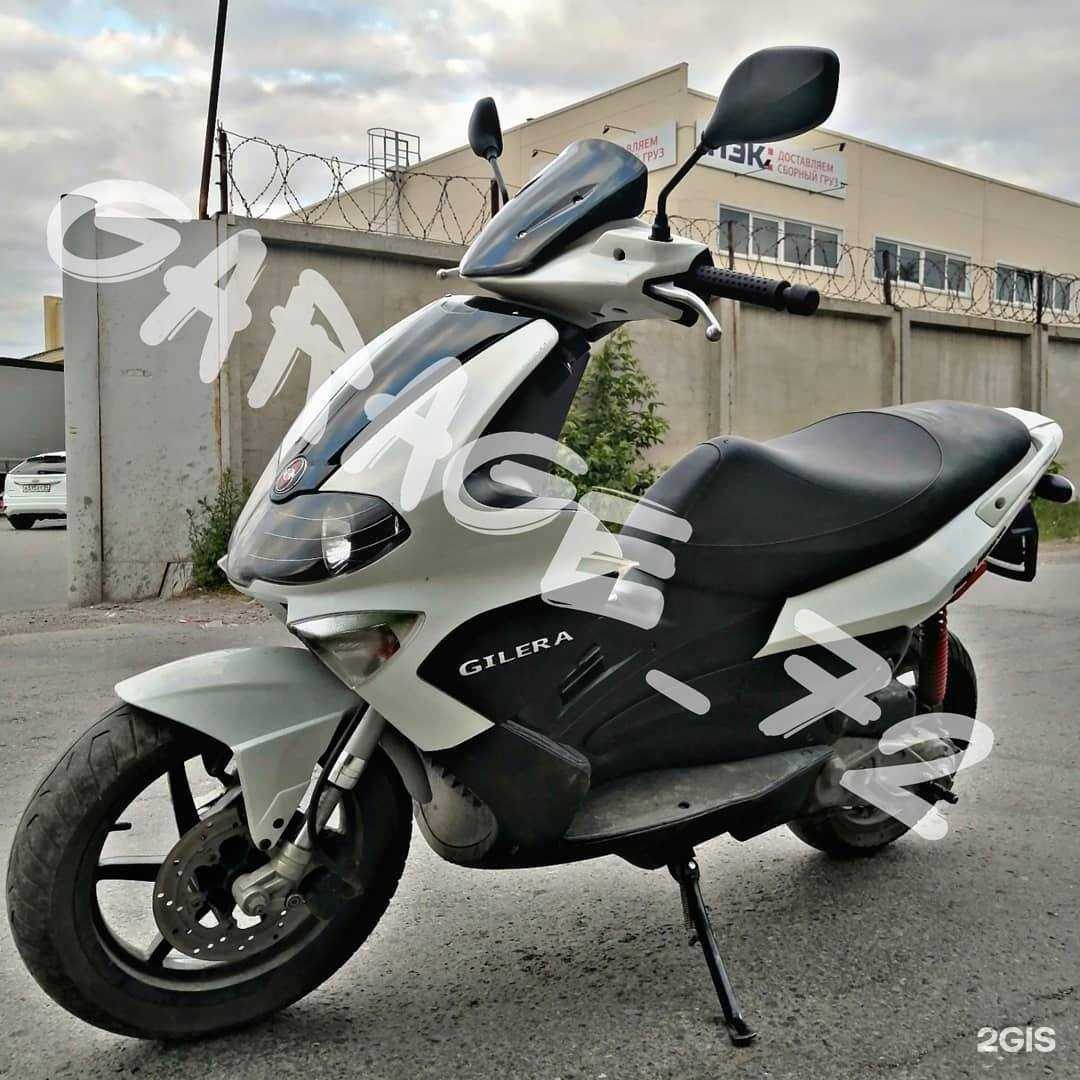 Отзывы на компанию Garage_72 в г. Тюмень c фото