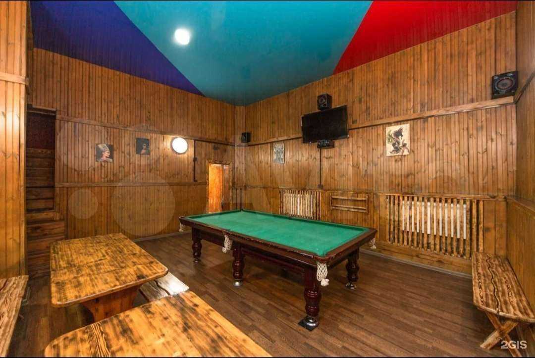 Отзывы на компанию Клеопатра в г. Барнаул c фото