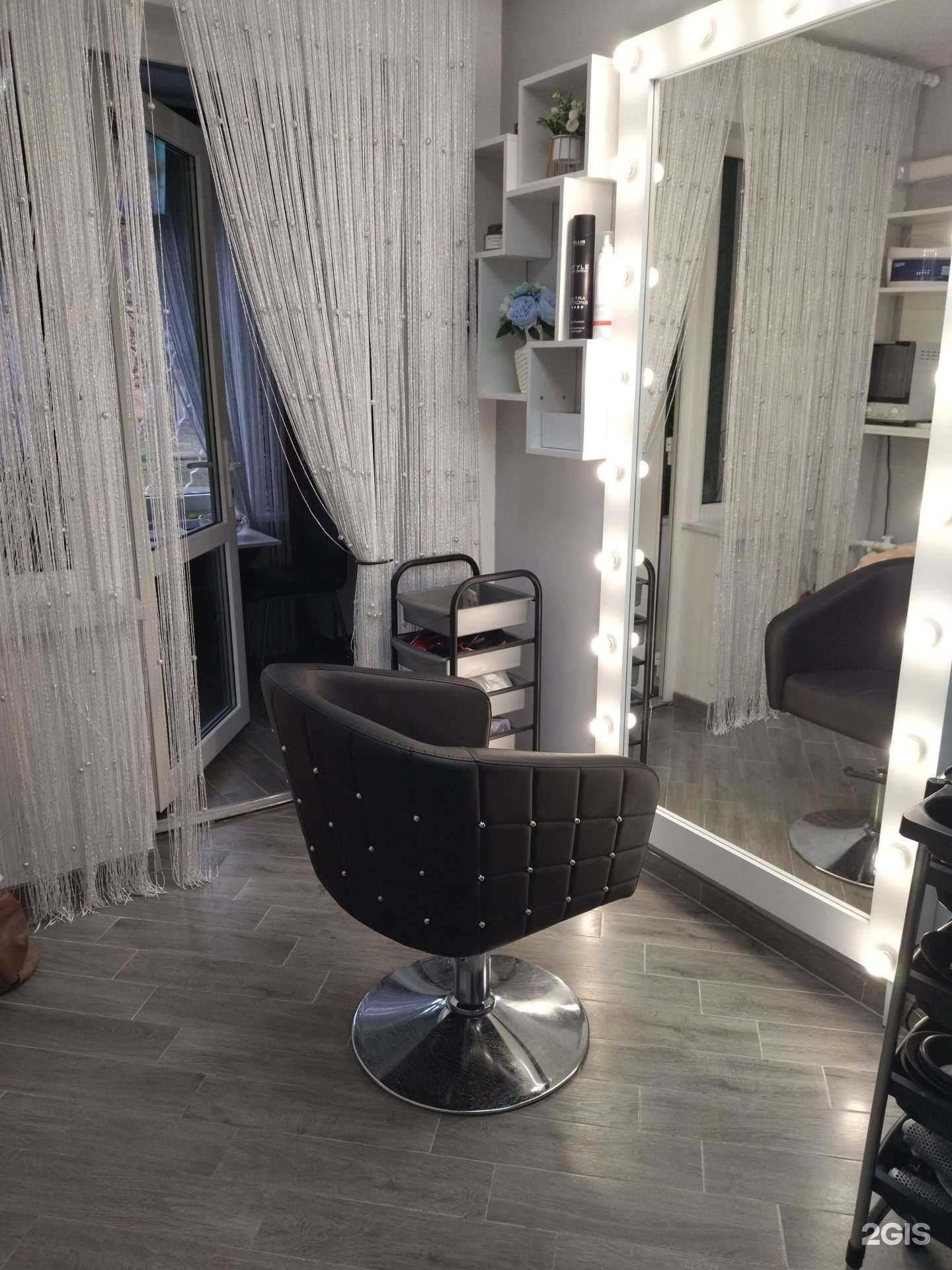 Отзывы на компанию Лотос в Ростове-на-Дону c фото