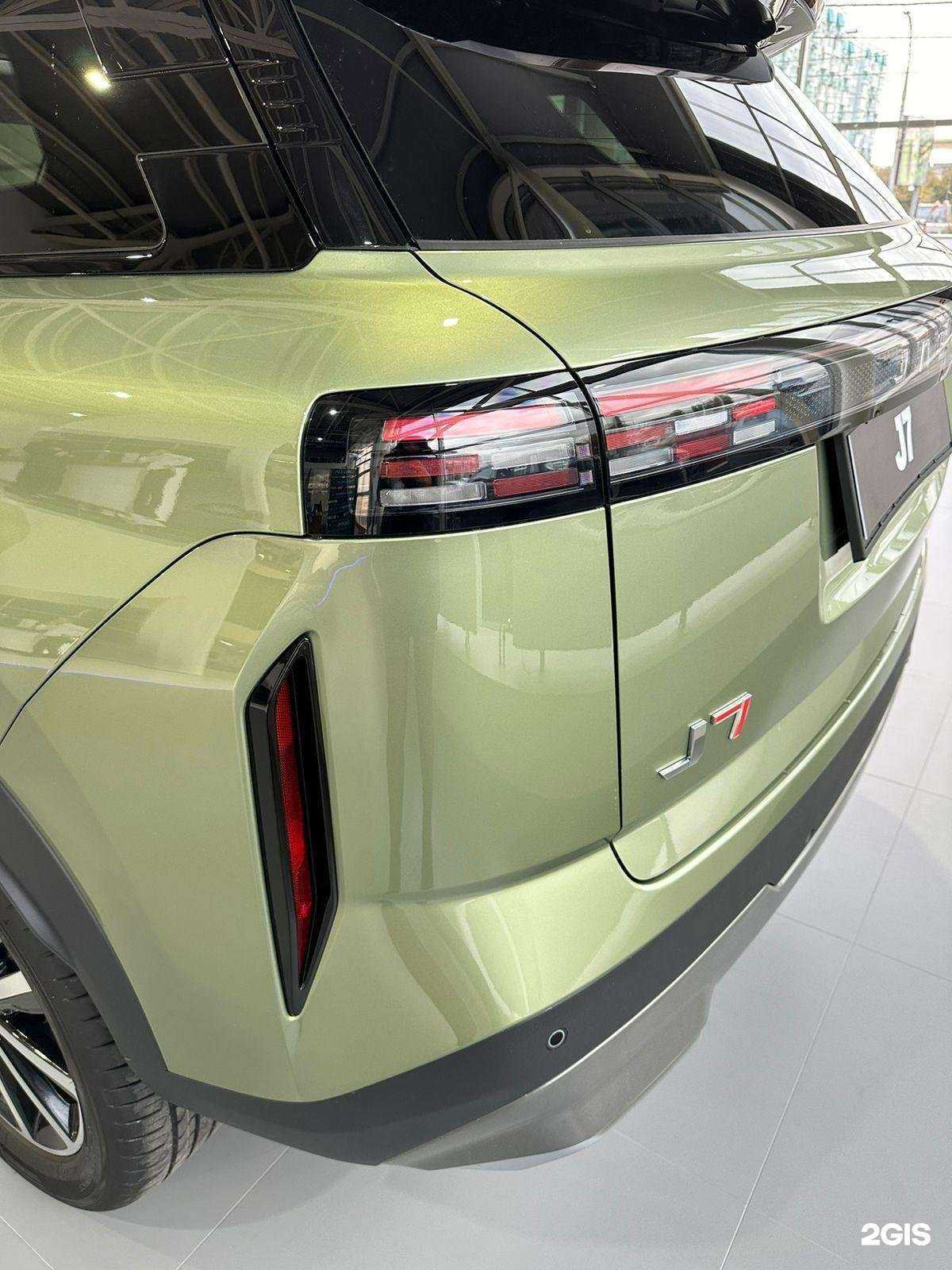 Отзывы на компанию Азия моторс в Саратове c фото