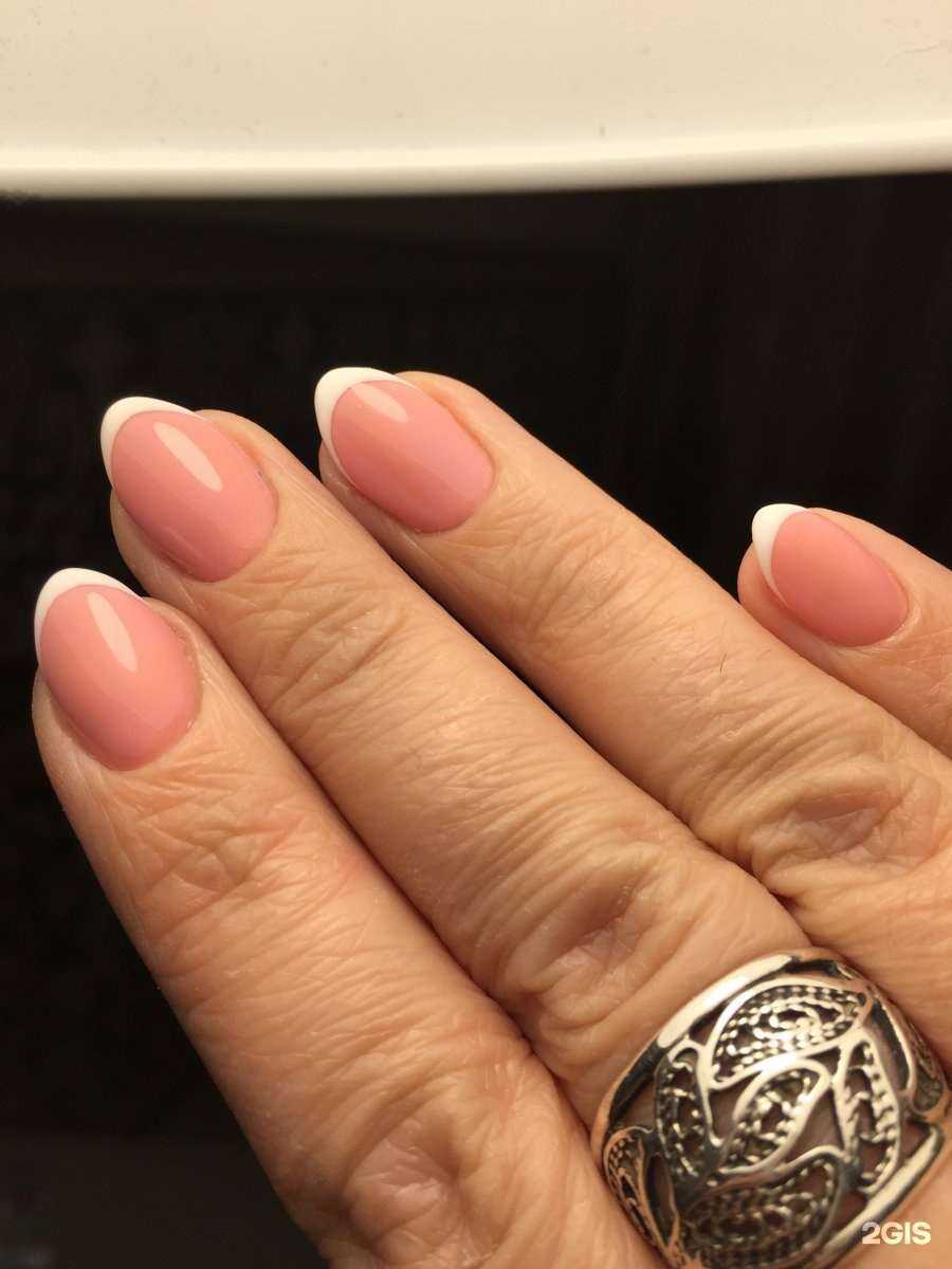 Отзывы на компанию Клио в Челябинске c фото