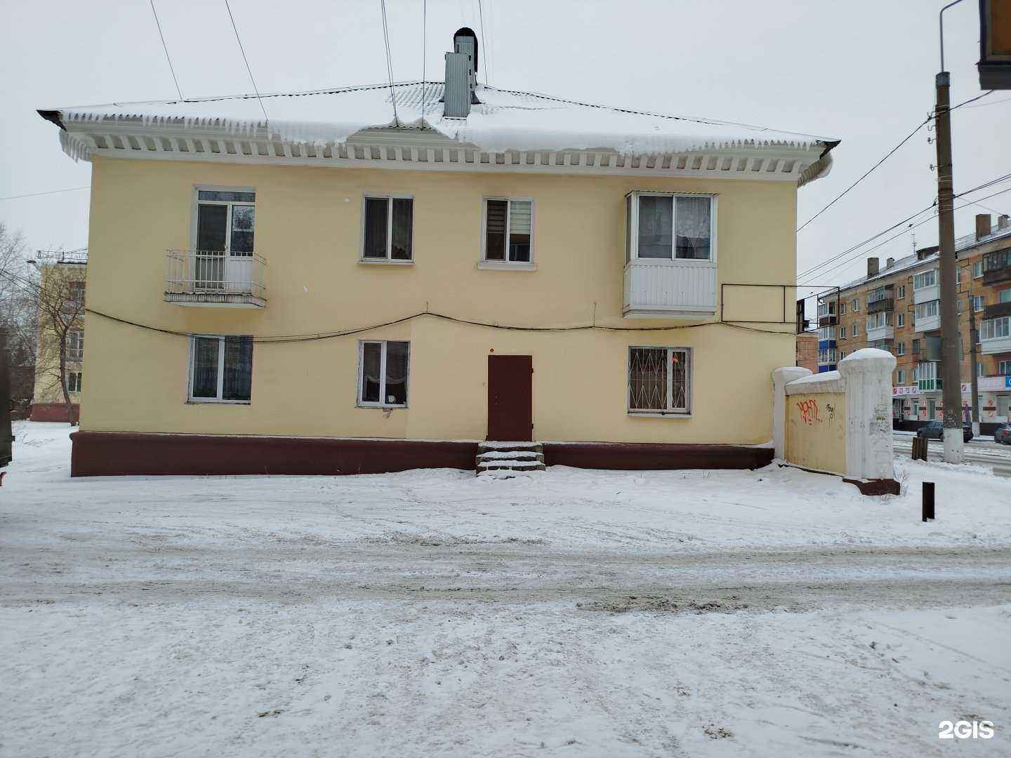 Отзывы на компанию Филин в Нижнем Тагиле c фото - фотография 2 из 2