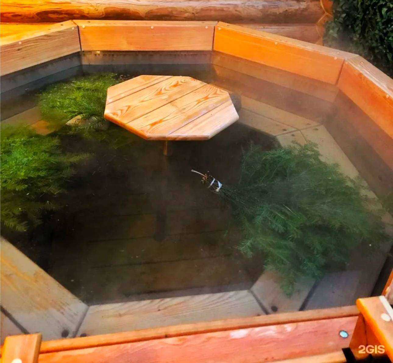 Отзывы на компанию BathHause в Челябинске c фото