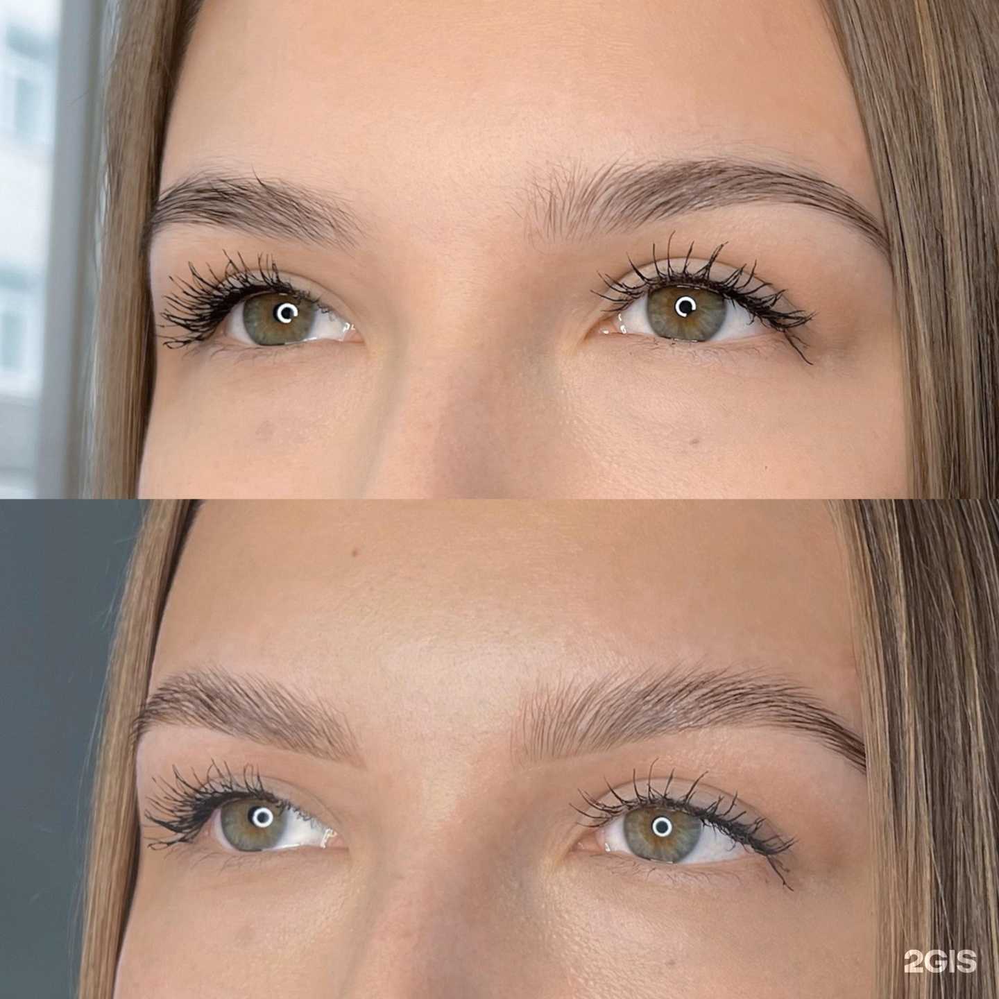 Отзывы на компанию Katy Shumm в г. Кострома c фото