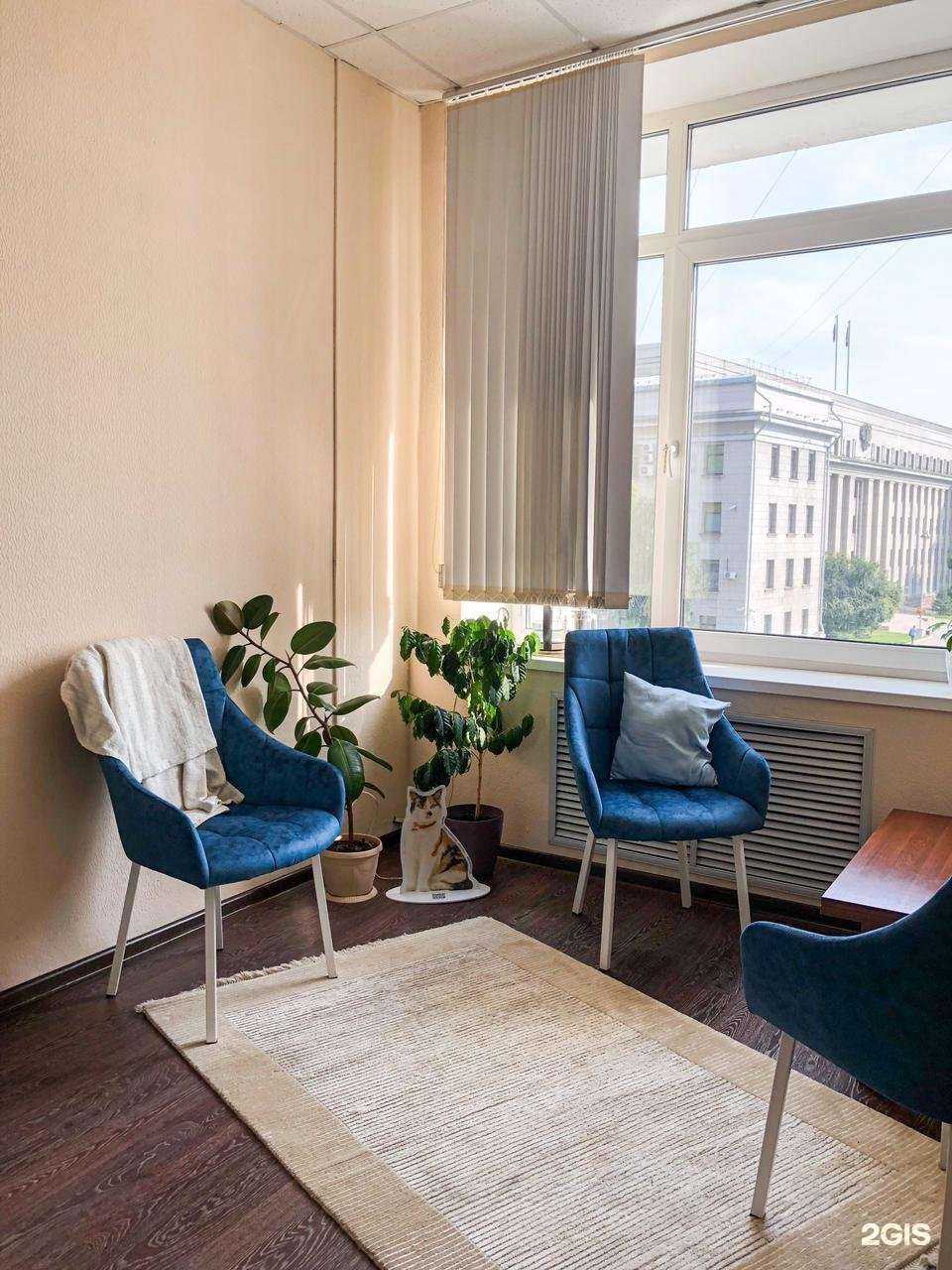 Отзывы на компанию Время в Иркутске c фото