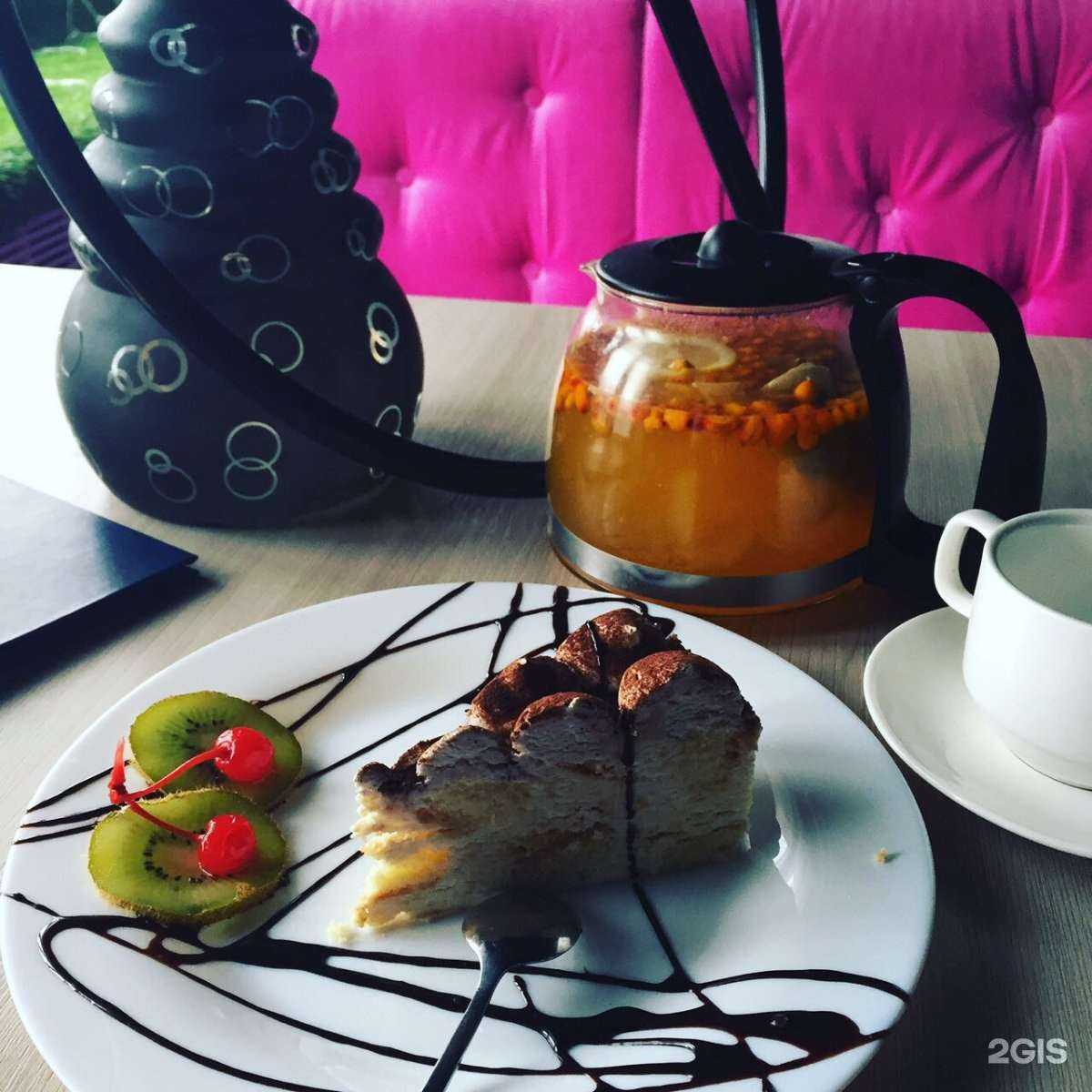 Отзывы на компанию Randevu в г. Нижнекамск c фото