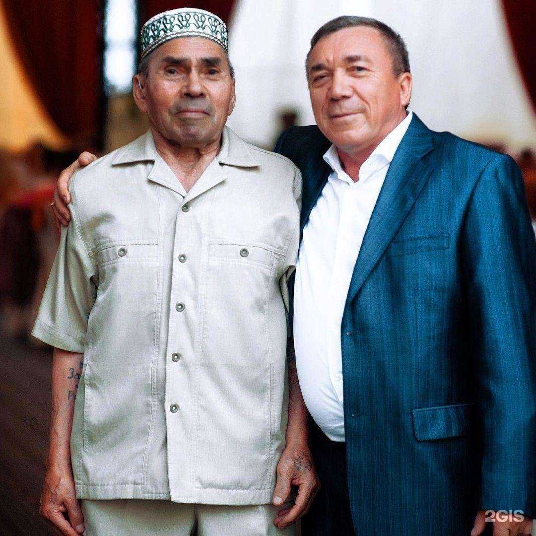 Отзывы на компанию Клиника Даминова в г. Оренбург c фото