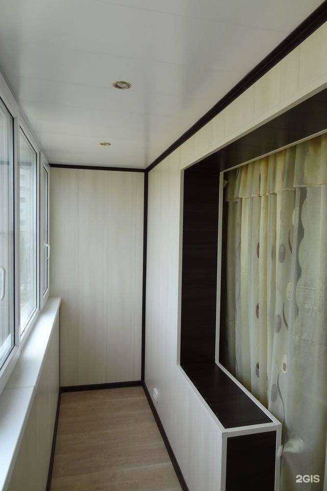 Отзывы на компанию Северные окна в г. Ноябрьск c фото