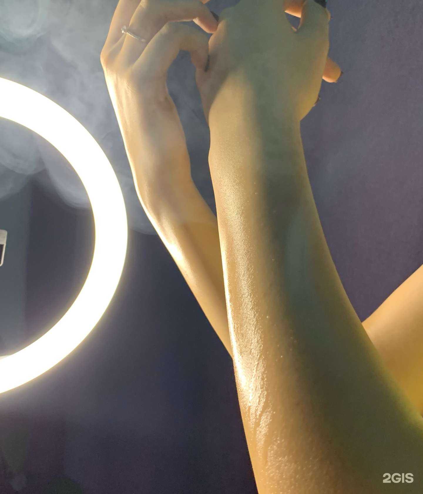 Отзывы на компанию Belikova_depil в Саратове c фото