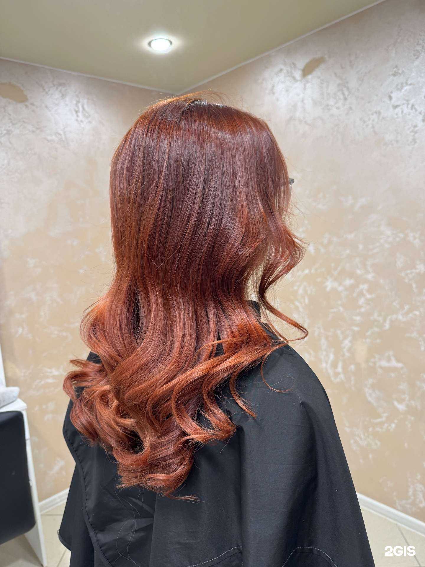 Отзывы на компанию Arsa в Ставрополе c фото