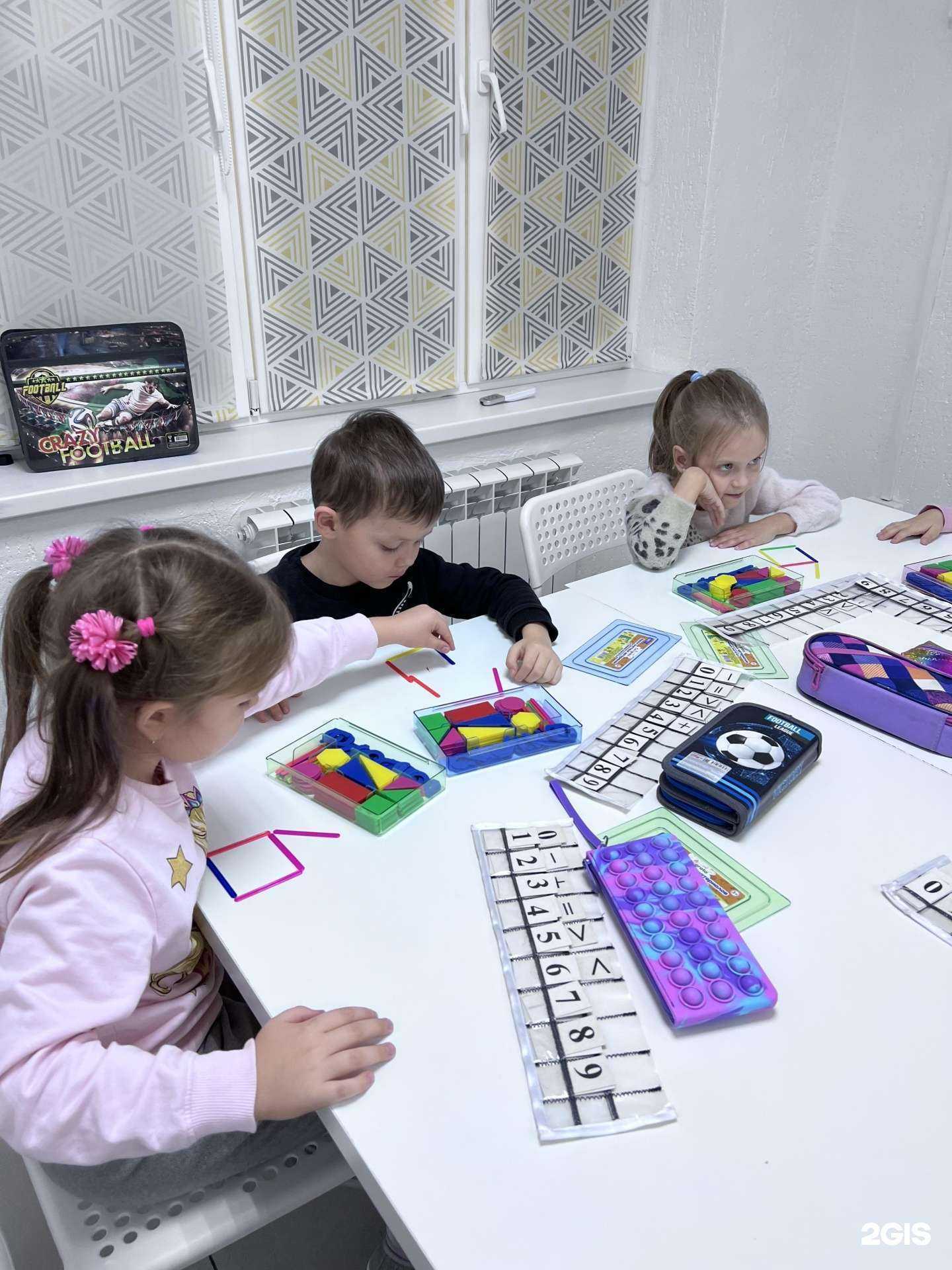 Отзывы на компанию Аксиома в г. Набережные Челны c фото