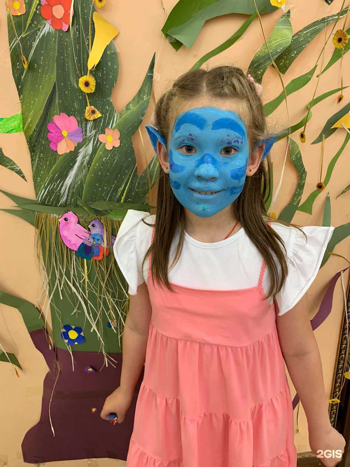 Отзывы на компанию Юнити в г. Хабаровск c фото