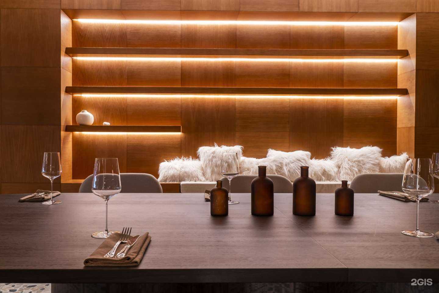 Отзывы на компанию Канны в Воронеже c фото