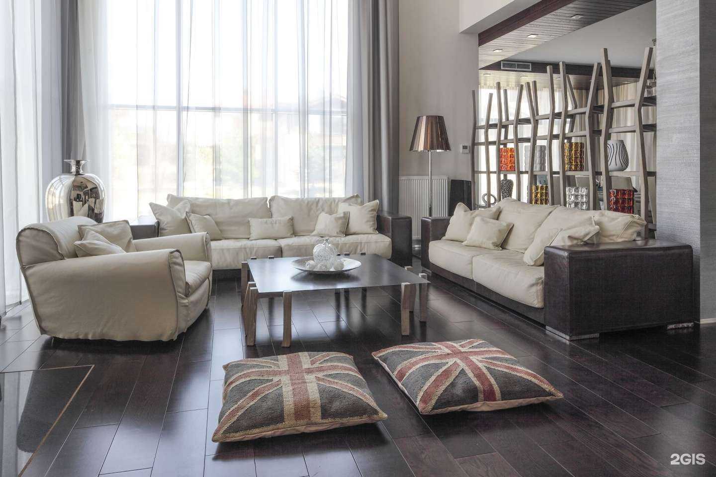 Отзывы на компанию Евроокна в Орехово-Зуеве c фото