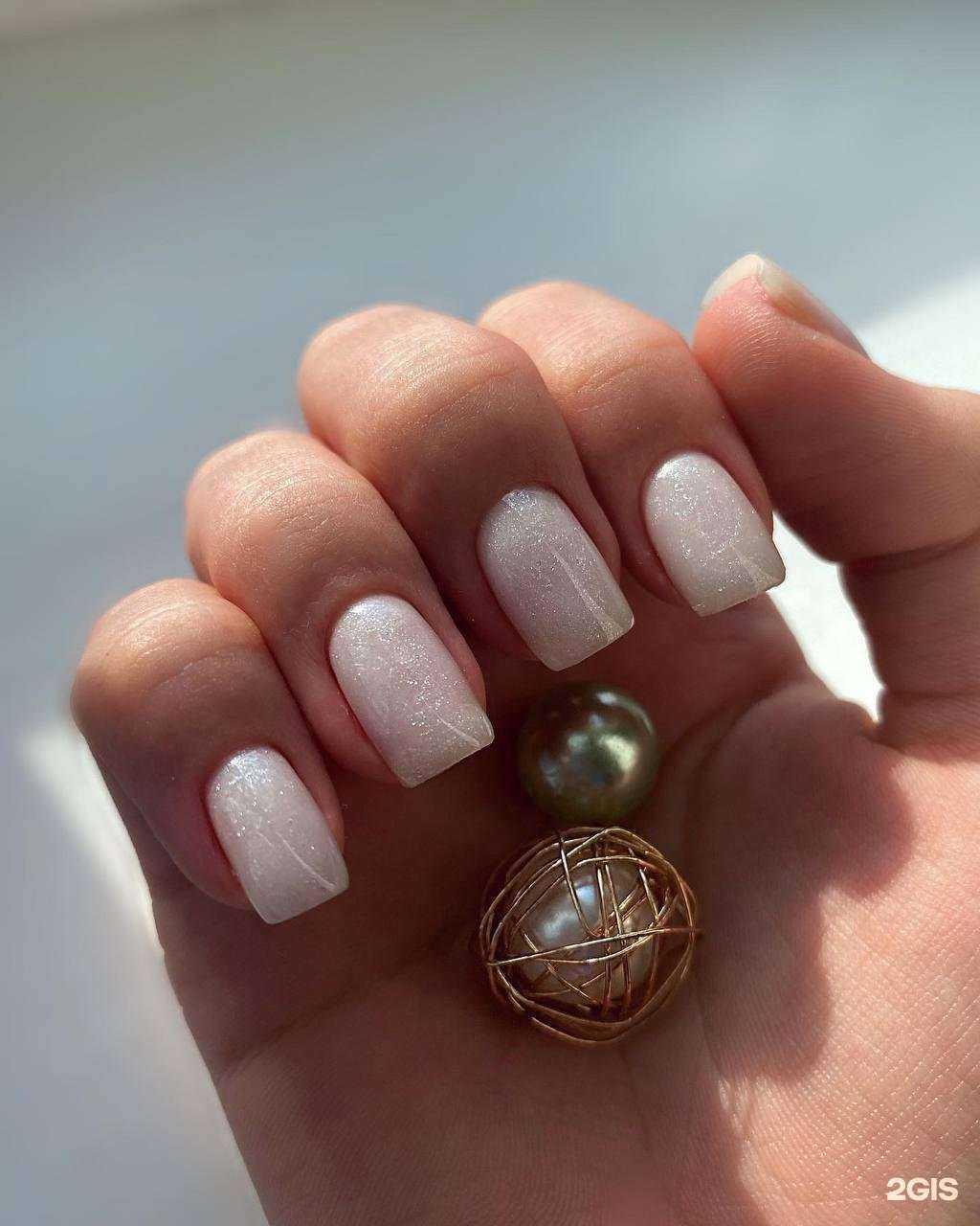 Отзывы на компанию Лаки в Курске c фото