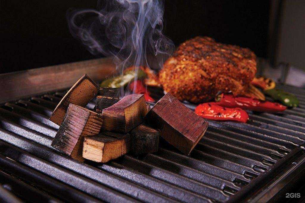 Отзывы на компанию Компания по продаже дров и угля в Рузе c фото