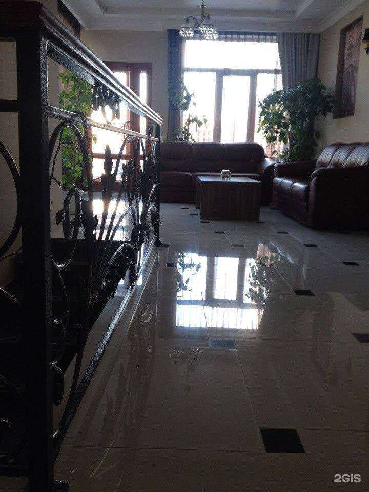 Отзывы на компанию Mado в Новосибирске c фото