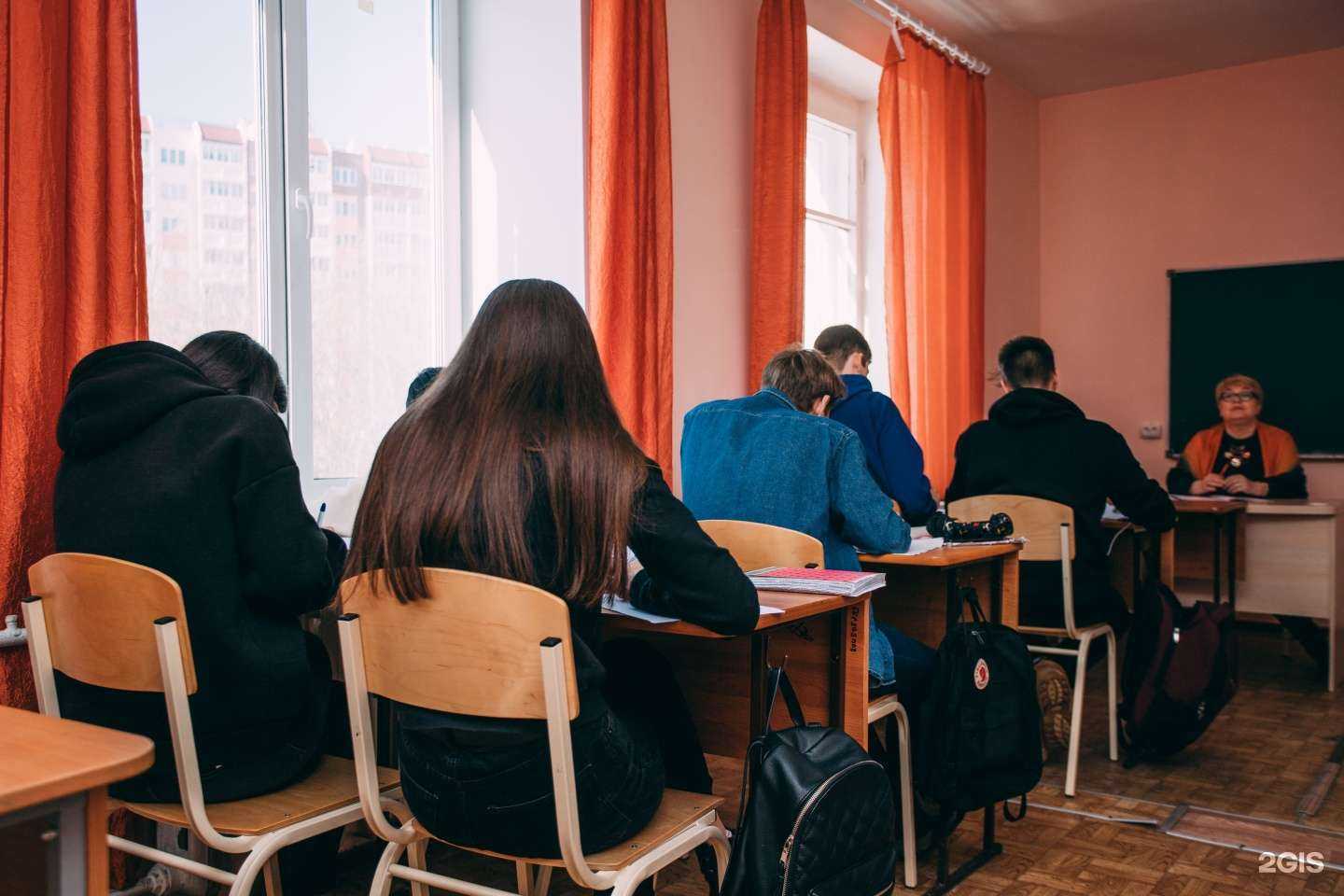 Отзывы на компанию Рубеж в Омске c фото