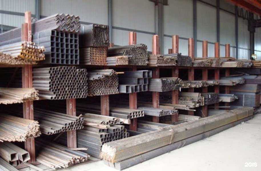 Отзывы на компанию Сибирские ресурсы Красноярск в Красноярске c фото