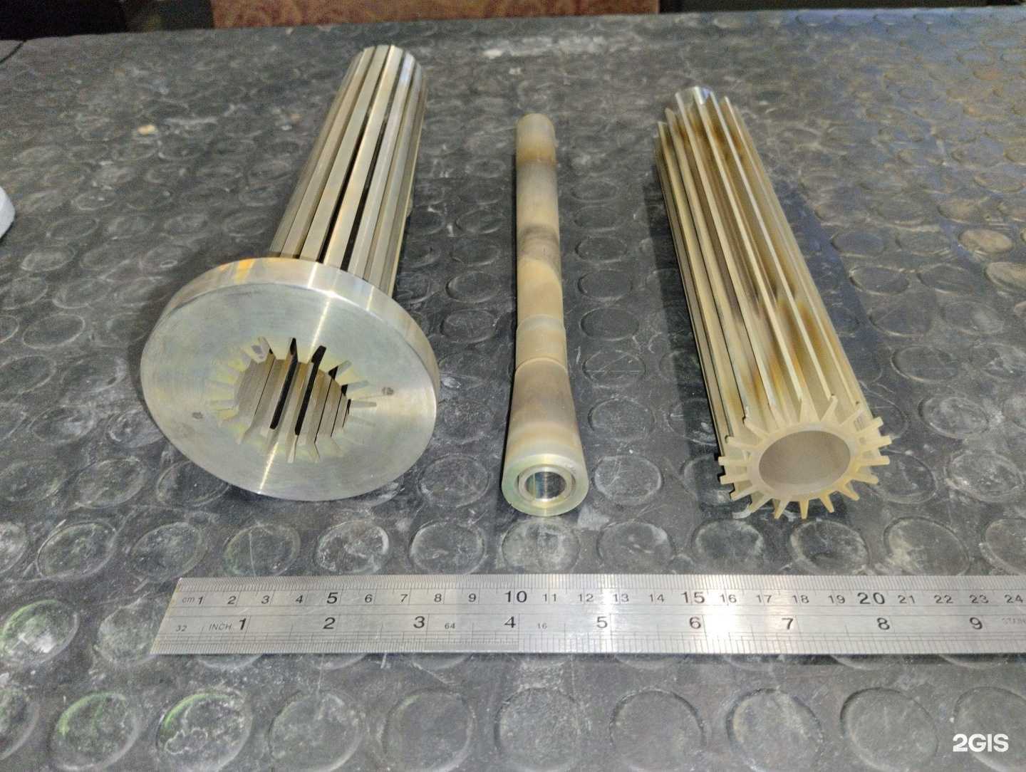 Отзывы на компанию Плазма в г. Альметьевск c фото