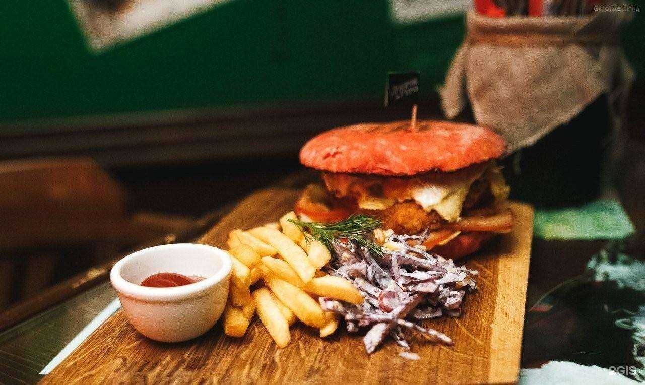 Отзывы на компанию Борис в г. Челябинск c фото