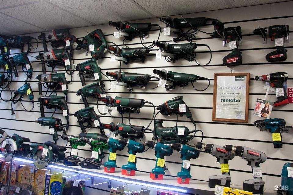 Отзывы на компанию Тиккурила в Твери c фото