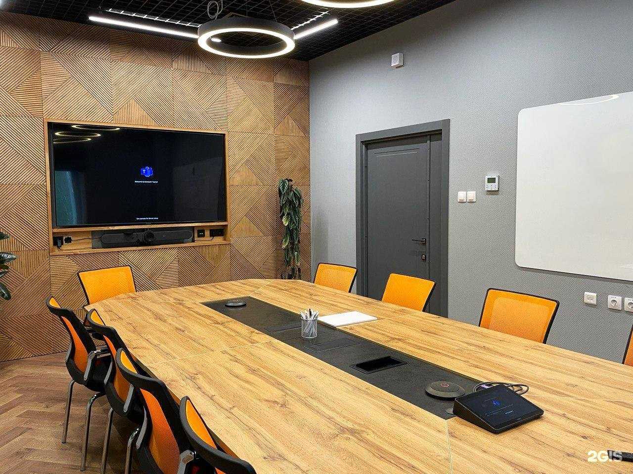 Отзывы на компанию Vivapro в г. Киров c фото