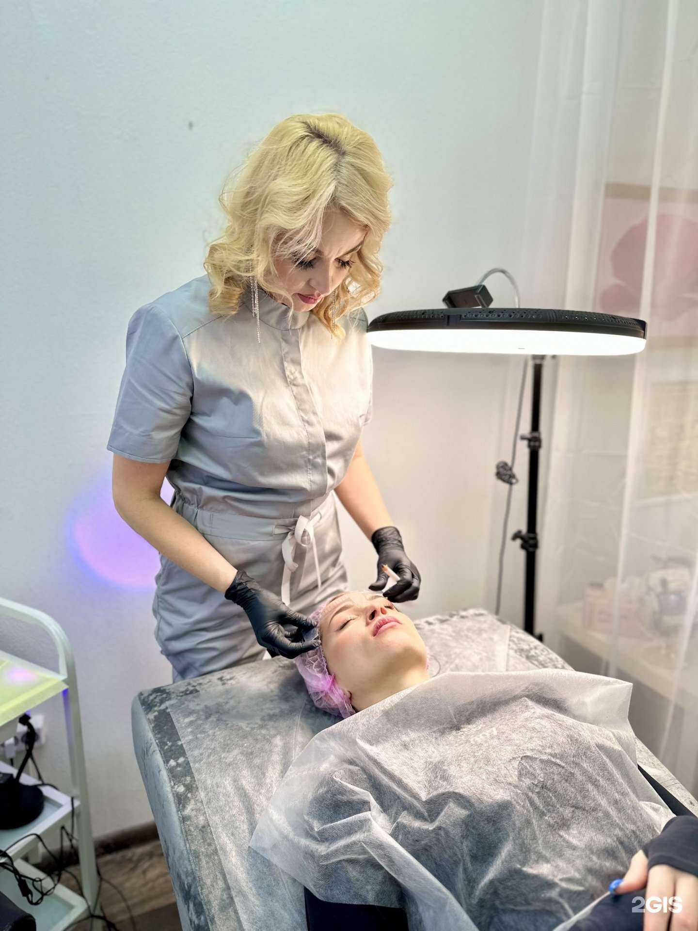 Отзывы на компанию Шарм в Хабаровске c фото