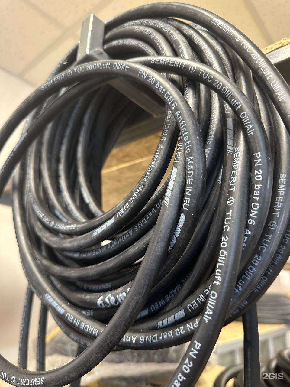 Отзывы на компанию Rezinka.net в Тольятти c фото