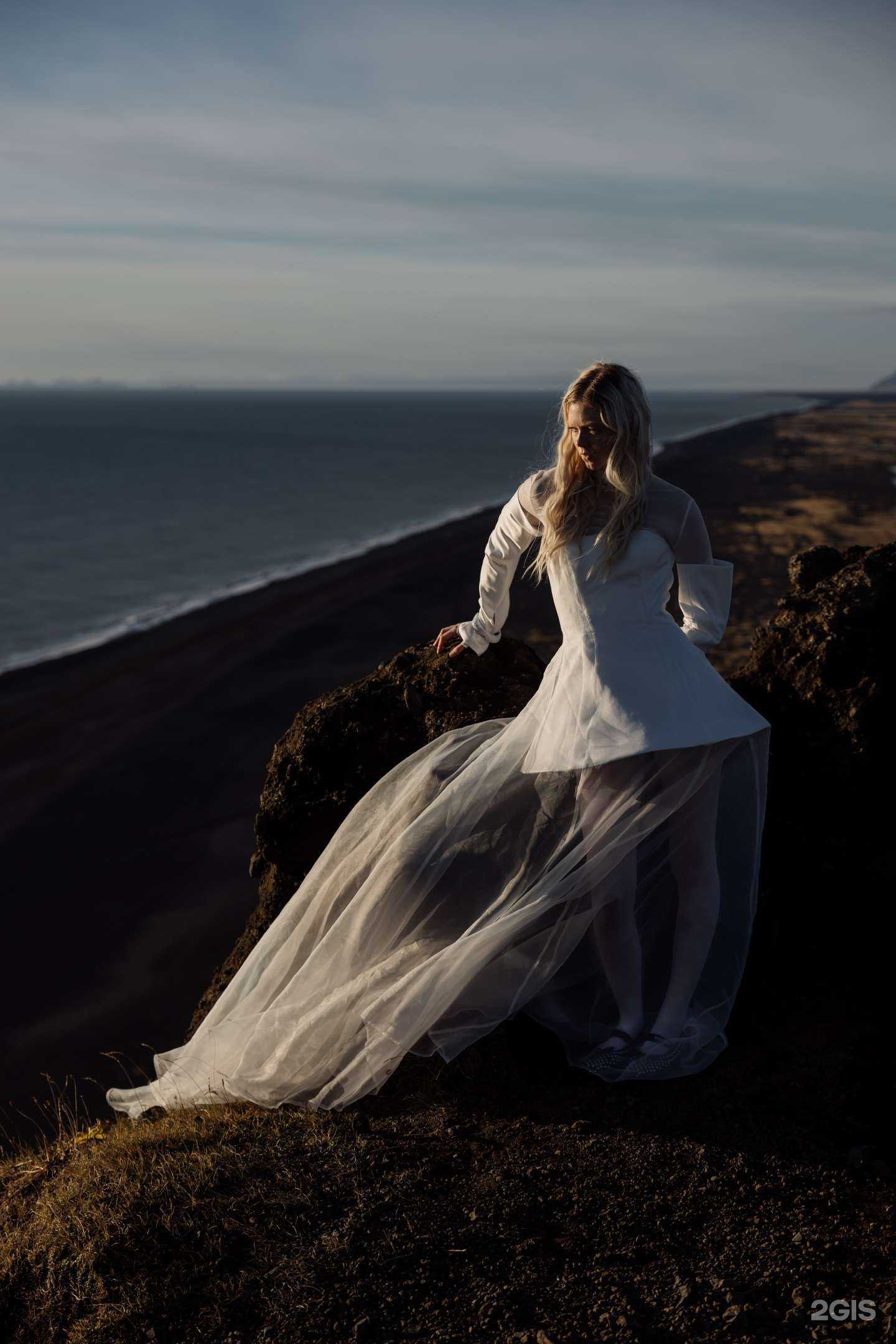 Отзывы на компанию Свадебный фотограф Владимир Киселев в г. Саратов c фото