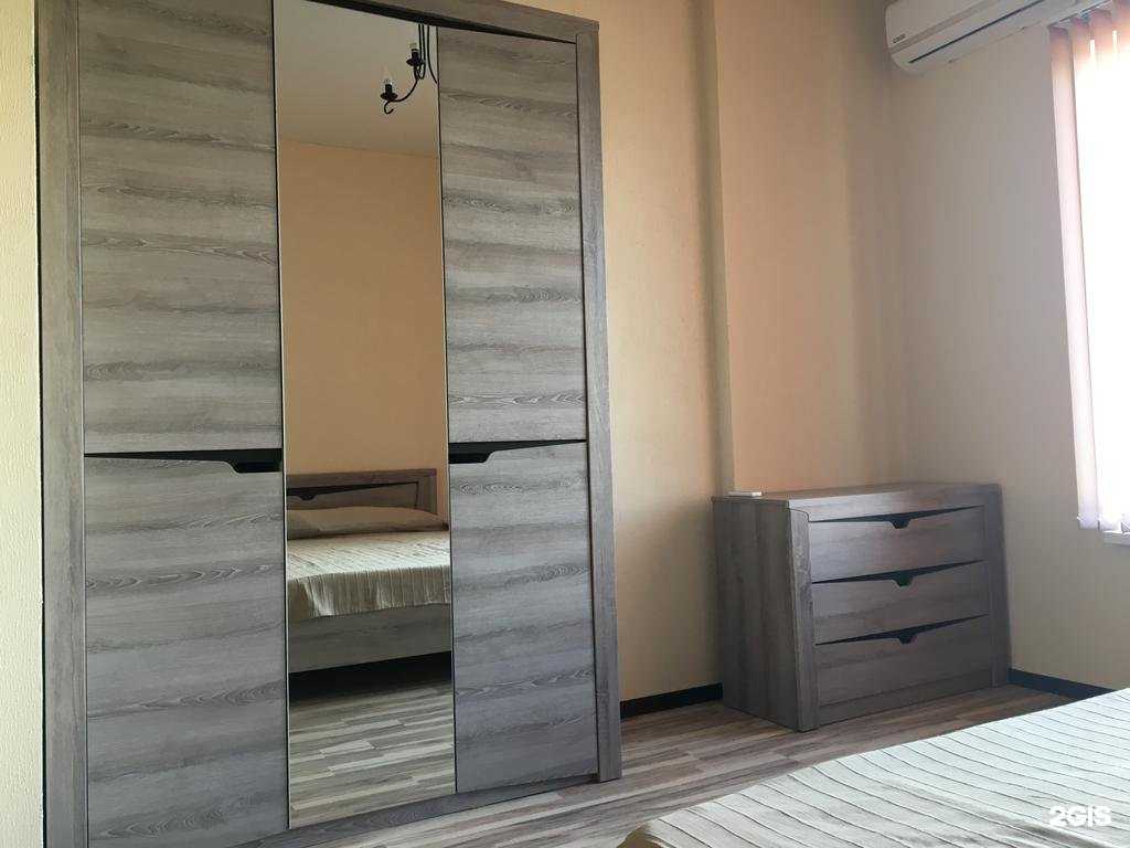 Отзывы на компанию Морской в г. Новороссийск c фото