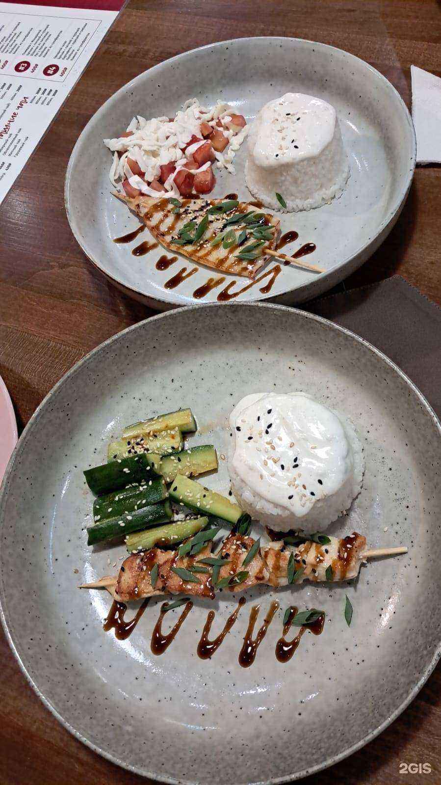 Отзывы на компанию Перекресток в Биробиджане c фото