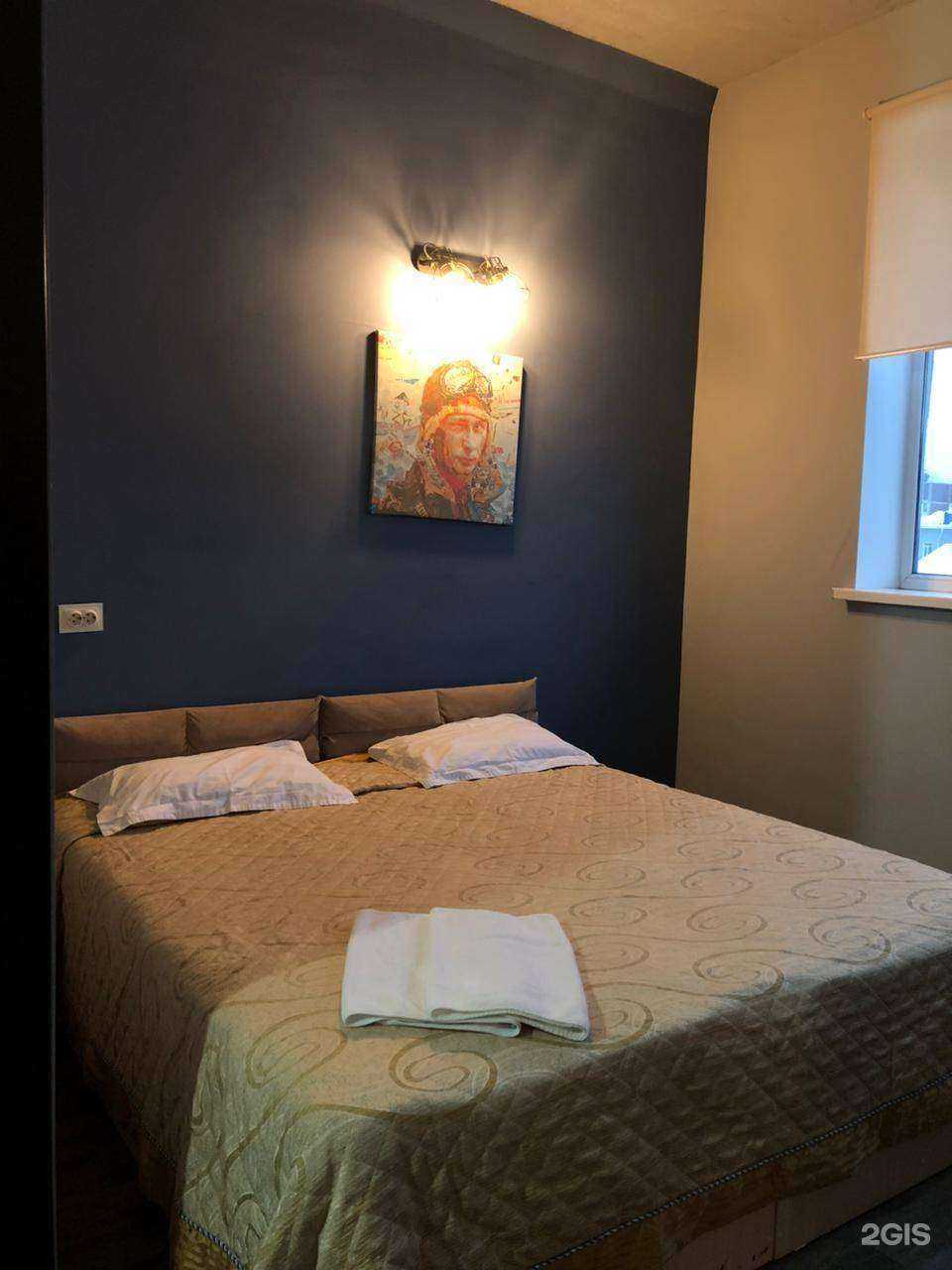 Отзывы на компанию Фабрика в Южно-Сахалинске c фото