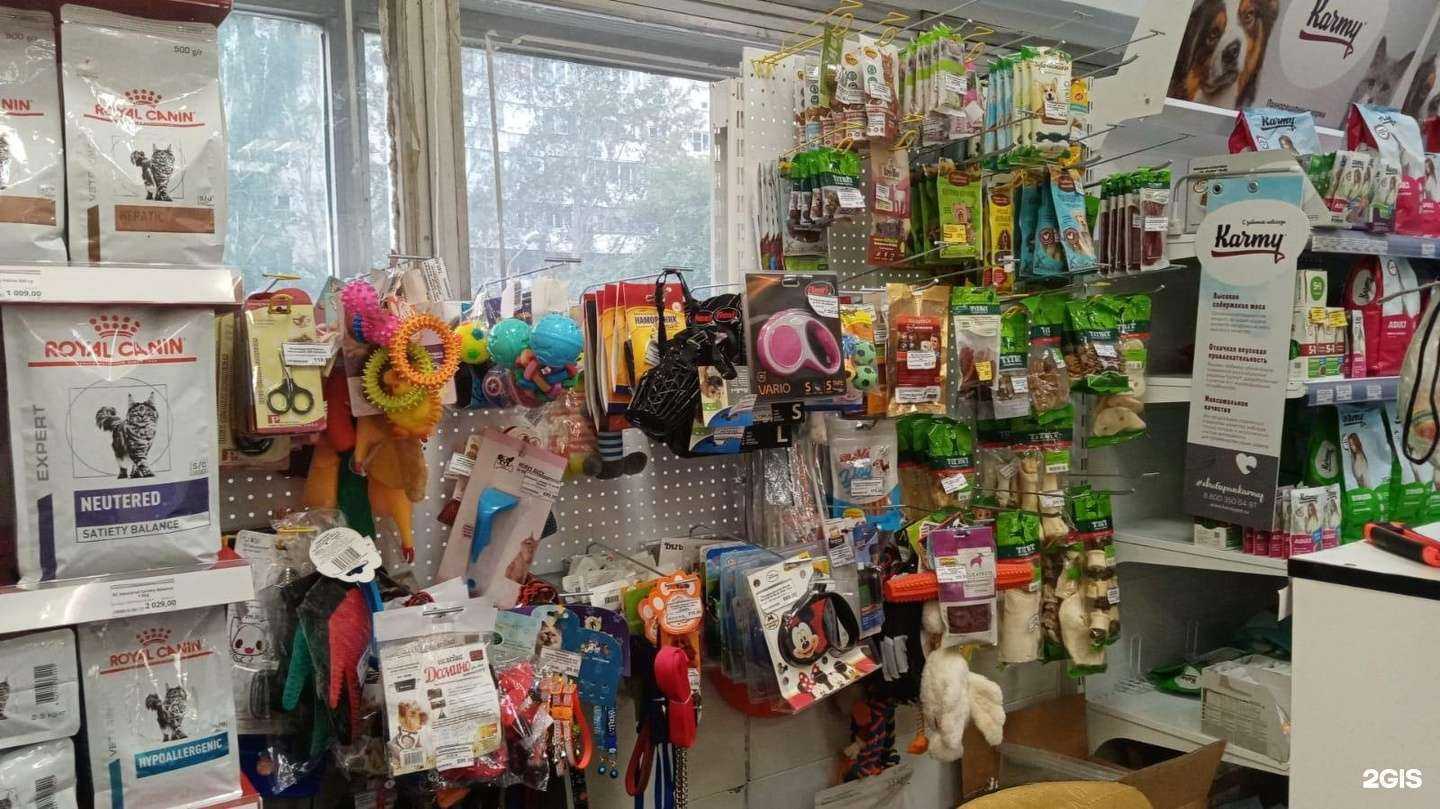 Отзывы на компанию Хатико 96 в г. Екатеринбург c фото