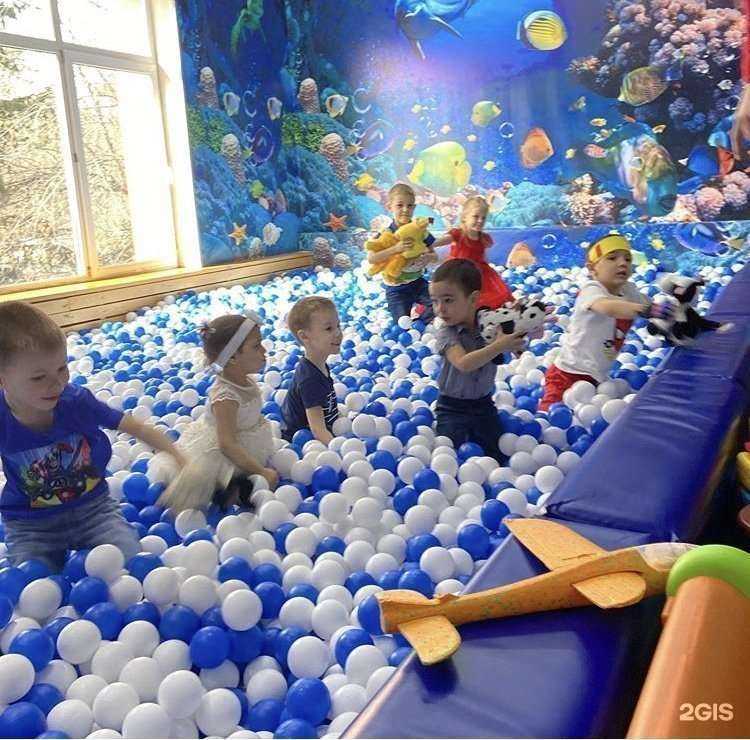 Отзывы на компанию Тортуга в Ангарске c фото