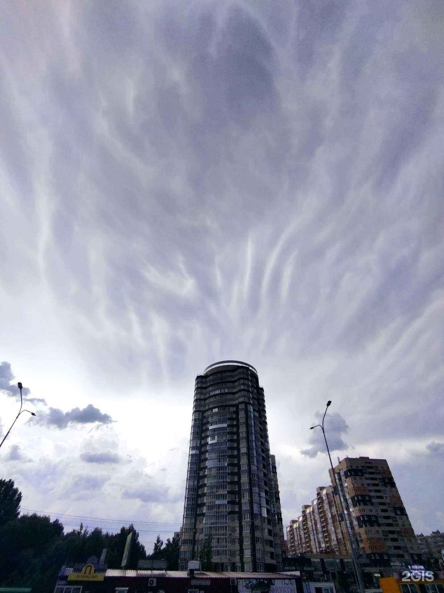 Отзывы на компанию AlbertiStudio в Новочебоксарске c фото - фотография 2 из 2