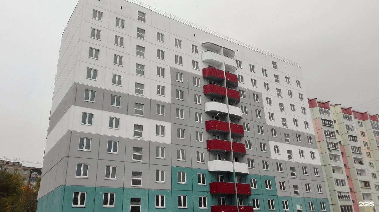 Отзывы на компанию Бюро аудита и консалтинга в г. Челябинск c фото