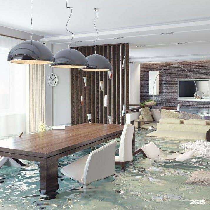 Отзывы на компанию Независимая экспертиза и оценка в Омске c фото