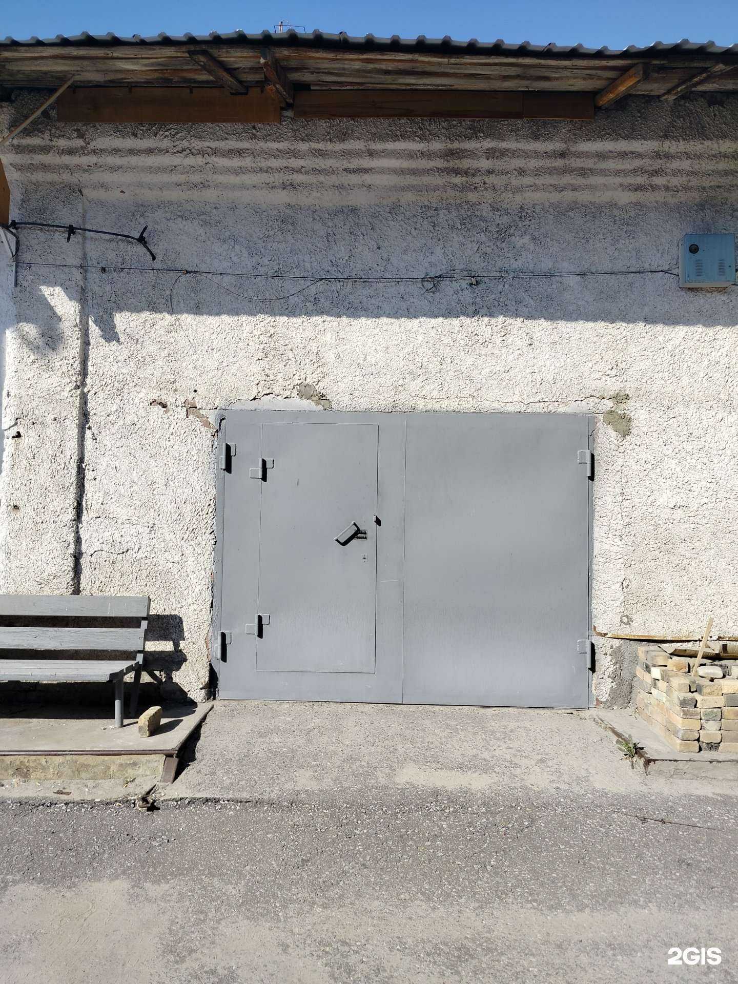 Отзывы на компанию Компания по производству обеденных столов, склад в г. Пенза c фото