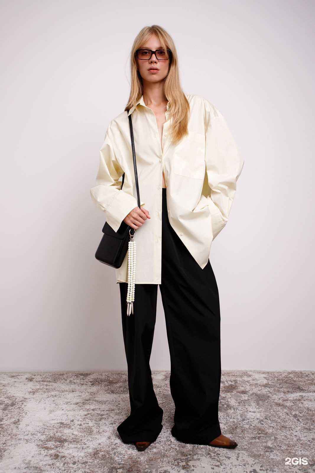 Отзывы на компанию Точка в г. Омск c фото