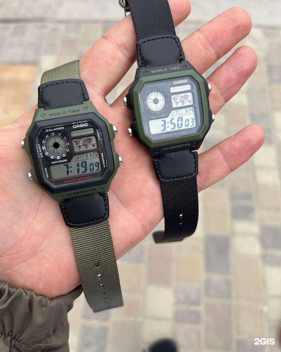 Отзывы на компанию Alfajr1515 в Хасавюрте c фото