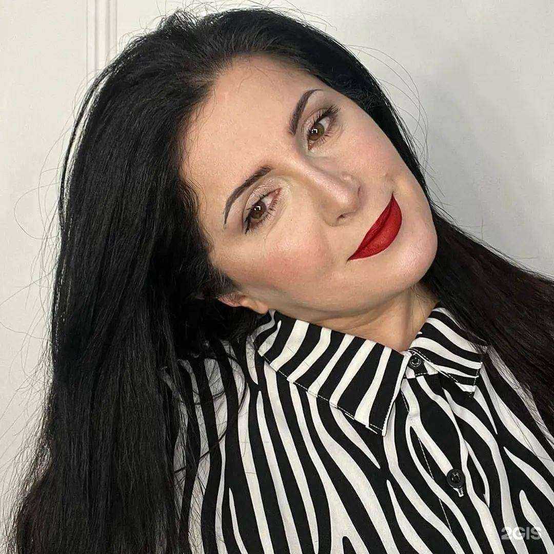 Отзывы на компанию Жасмин в Кемерове c фото - фотография 2 из 3