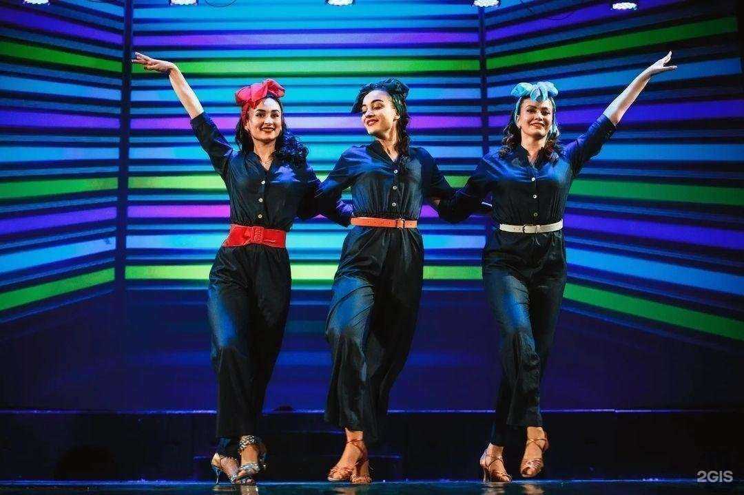 Отзывы на Астраханский государственный университет им. В.Н. Татищева в г. Астрахань Отзывы на компанию Астраханский государственный университет им. В.Н. Татищева в г. Астрахань c фото