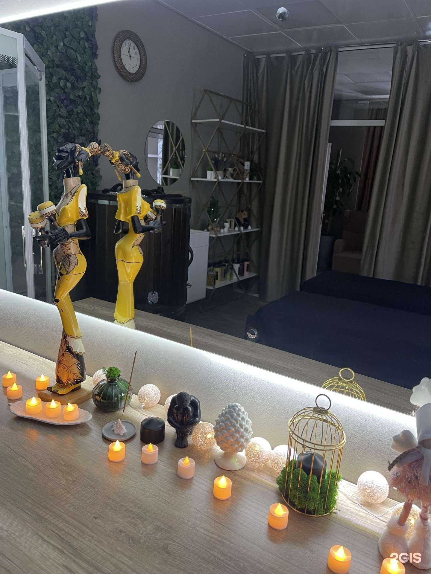 Отзывы на компанию Эго в Чебоксарах c фото