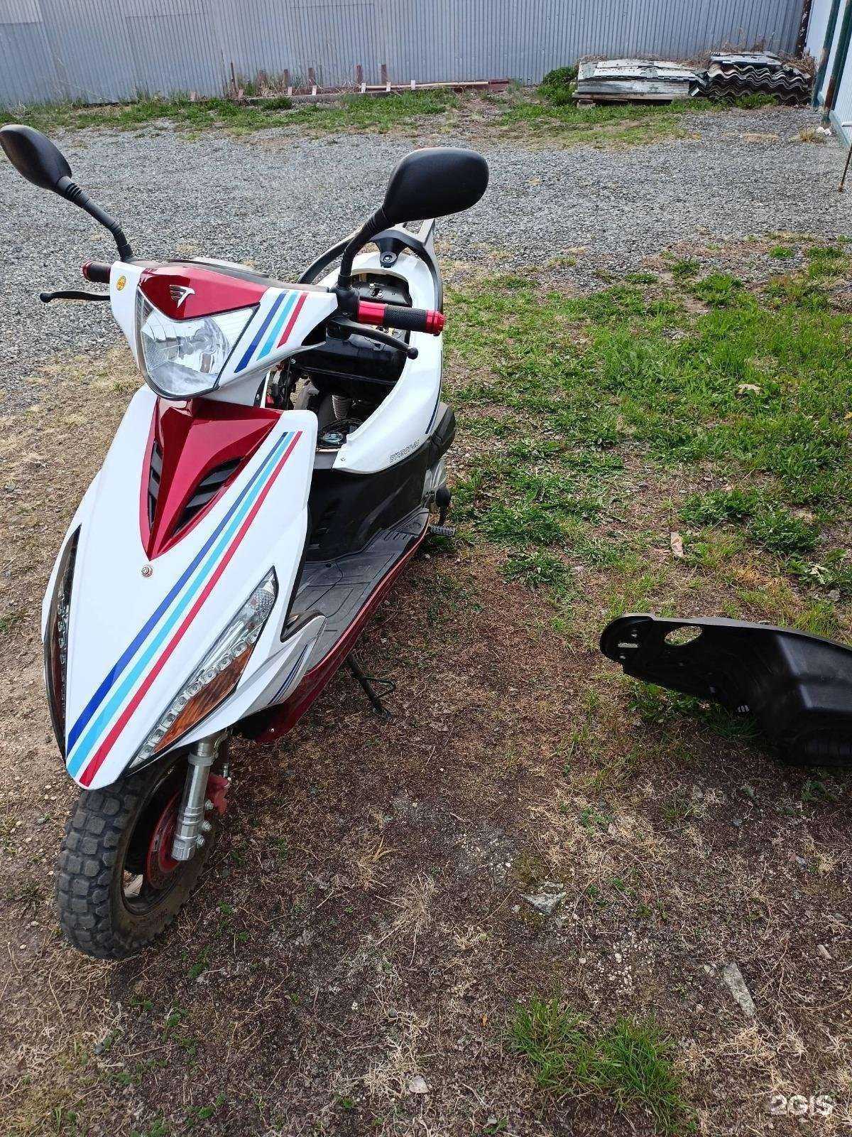 Отзывы на компанию Горизонт в Екатеринбурге c фото